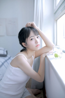 泪痕剑