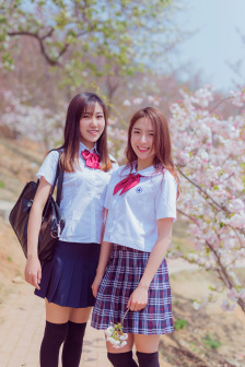白嫩少妇激情无码