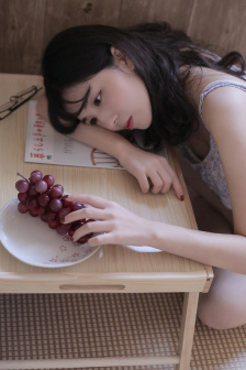 新世界孙红雷