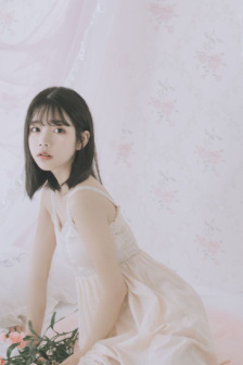 小媳妇