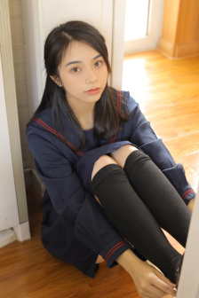 可爱巧虎岛
