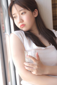 谁是鬼