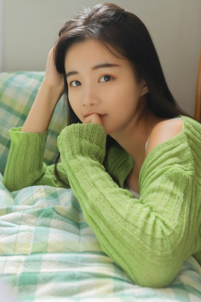 控制电影