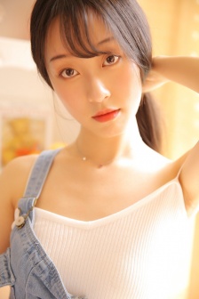 怎么亲小花园的技巧