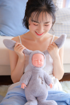 外星女生柴小七电视剧