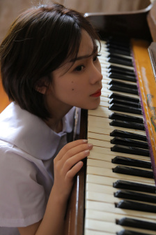 花之使者
