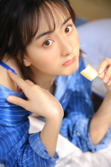 穷妈妈富妈妈
