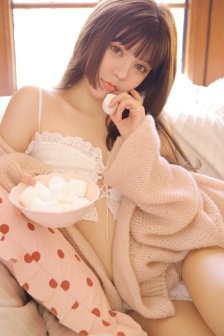 完美护士的不轨行为
