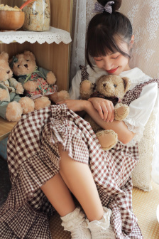 邻家有女初长成794