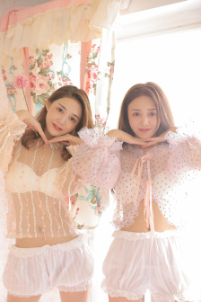 学生的家长3