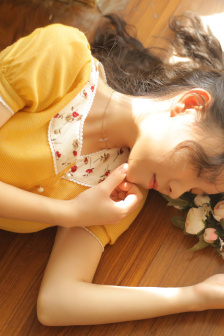 少妇按摩做爰2免费观看